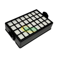 Фільтр HEPA 13 DJ97-00339B для пилососа Samsung (DJ97-00339G) Фільтр HEPA 13 DJ97-00339B для пилососа Samsung (DJ97-00339G)